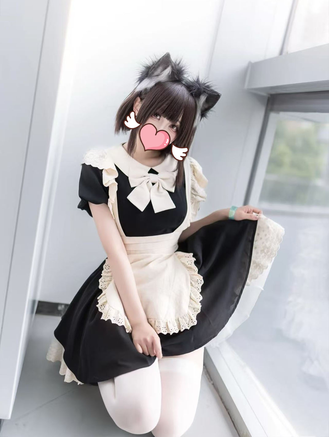 さえ