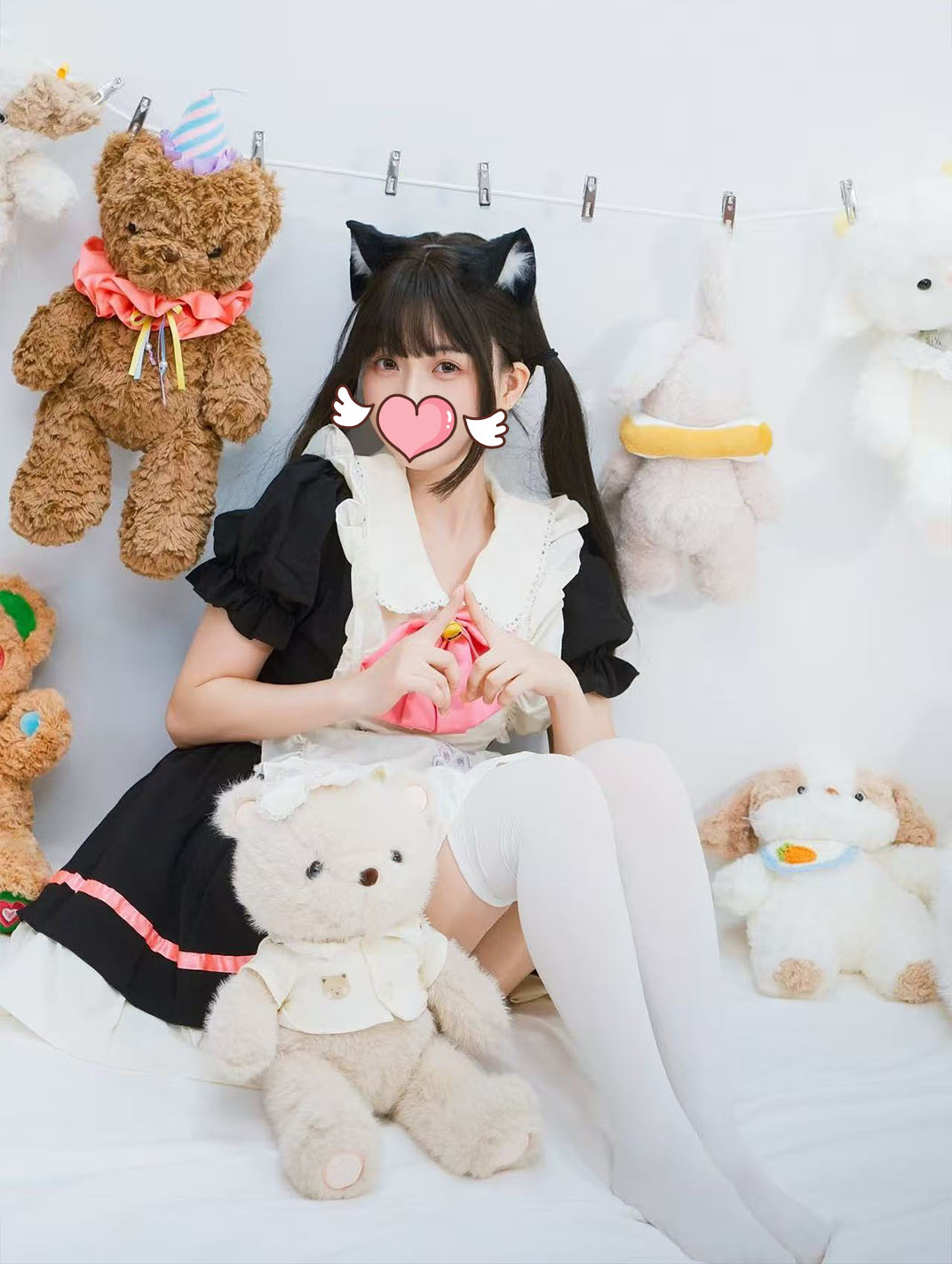 るる