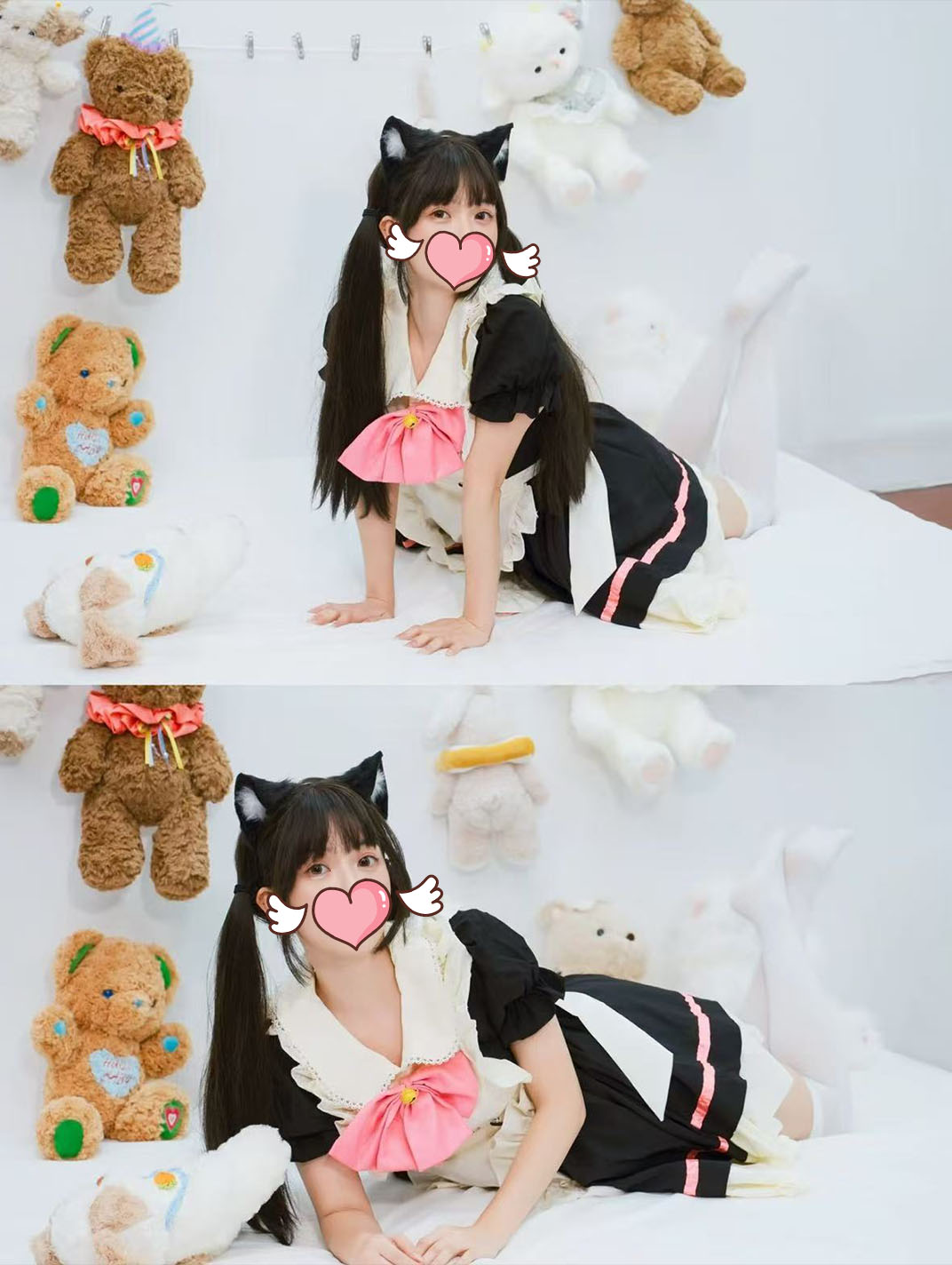 るる